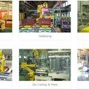 (주)코로아 이미지