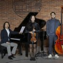 정태호 카카오 검색결과