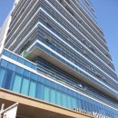 당산초등학교 앞 사거리 이미지