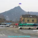 산정정류소 이미지