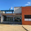 몽탄보건지소 이미지