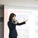 반여4동-10 이미지