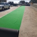 펜션 빠담빠담 이미지