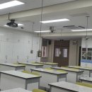 학성초등학교 이미지