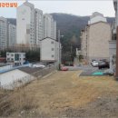초월읍-2 이미지