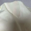 아이나무플러스 | 매트리스 방수커버 추천 서이우 진드기방지 매트리스커버 퀸 사용후기