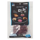 이가소프트 이미지