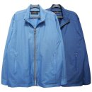 남성상회 이미지