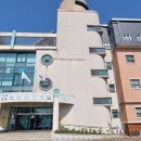 창녕서울의료재단 이미지