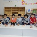 해성어린이집 이미지