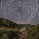 연화제 티스토리