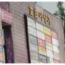 SY공인외국어번역행정사사무소 이미지