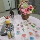 양벌초등학교 이미지