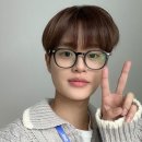 안경,진정성(전주송천점) 이미지