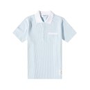 J0062 이미지