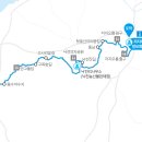 농촌체험코스(북부) 이미지