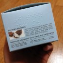 네이처리퍼블릭홈플러스 이미지