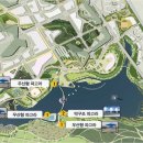 그늘막26 이미지