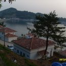 미하스빌 이미지