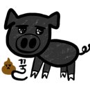 제주흑돼지 - 시흥시 비둘기공원5길 15 | 제주흑돼지