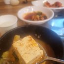 신촌서서갈비충무로가