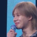 메드메이트 이미지