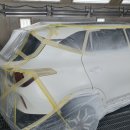 감천자동차정비공업사 이미지