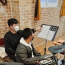 드럼교실(야간) 이미지