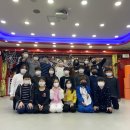 무사합기도 이미지