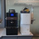 원주24시스카이동물메디컬센터 이미지