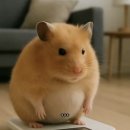 강북구청 이미지