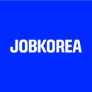 와이케이케이한국(주)