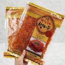 서동식품 쇼핑하우