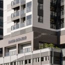 쏘타스위트평택고덕 이미지