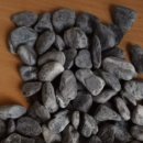 자갈자갈 이미지