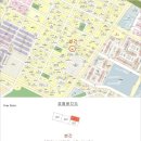 소로(국)2-8-1 이미지