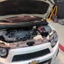 루페스 빅풋 디테일링센터 천안점 | 천안 세차 추천, 루페스 빅풋 디테일링 센터