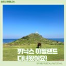 휘닉스 제주 섭지코지 | 제주 동쪽 숙소 섭지코지와 함께하는 휘닉스아일랜드 솔직후기
