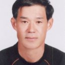 선진환경기술 이미지