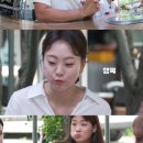 만남돼지갈비 이미지