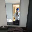 오션발렌 이미지