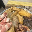 왕십리한양곱창 | 왕십리 맛집 한양양곱창 본점 후기