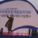 리리의원 이미지