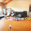 덕산기 농장 이미지