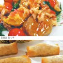 동아재활용 이미지