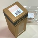 보라유치원 | 써모스유아텀블러 유치원 등원준비물 필수템인지 사용해본 후기