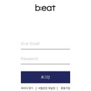 비트판교역창업카페점 | 판교역 로봇카페 공짜커피 비트박스 꿀정보