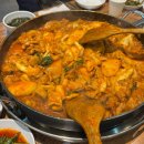 칠보수산 | 잘먹고 다니는데 오히려 식비가 줄어든 여의도 직장인 6~7월 일상, 그리고 또 하나의 사업이 끝났다.