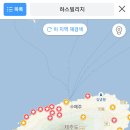 경석목장 | [30개월/4살 아기랑] 제주도 3박 4일 여행 예산