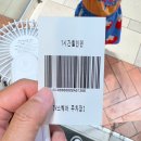 백가백반 이미지